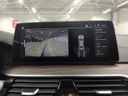 BMW 5 серии VII (G30/G31/G38) Рестайлинг Казань  - изображение 55