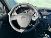 Lada (ВАЗ) Granta I Рестайлинг Екатеринбург  - изображение 17