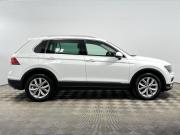 Volkswagen Tiguan II Казань  - изображение 28