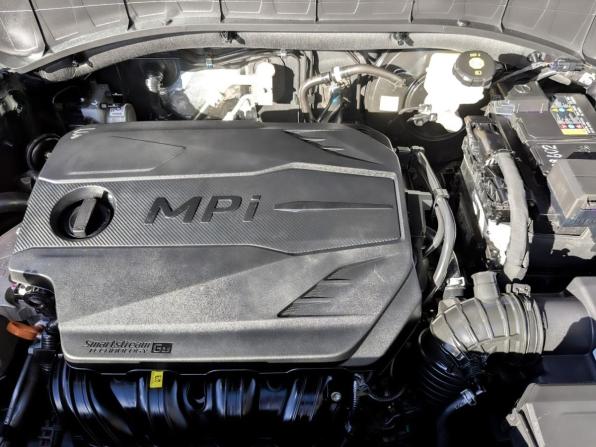 Kia Sorento IV с пробегом 2022 года, цена 4 000 000 рублей, 78801 км, внедорожник, Автокод Объявления