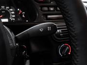Chevrolet Niva I Рестайлинг Минеральные Воды  - изображение 29