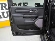 Ram 1500 V Рестайлинг Новосибирск  - изображение 49