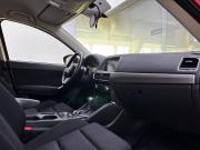 Mazda CX-5 I Уфа  - изображение 35