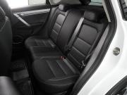 Geely Coolray I Воронеж  - изображение 30
