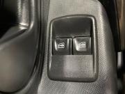 Renault Logan II Рестайлинг Оренбург  - изображение 22