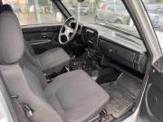 Lada (ВАЗ) 2131 (4x4) I Воронеж  - изображение 22