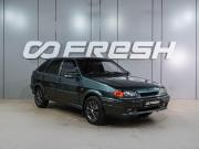 Lada (ВАЗ) 2114 Воронеж  - изображение 16