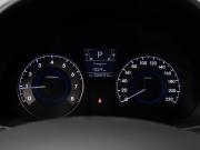 Hyundai Solaris I Краснодар  - изображение 37