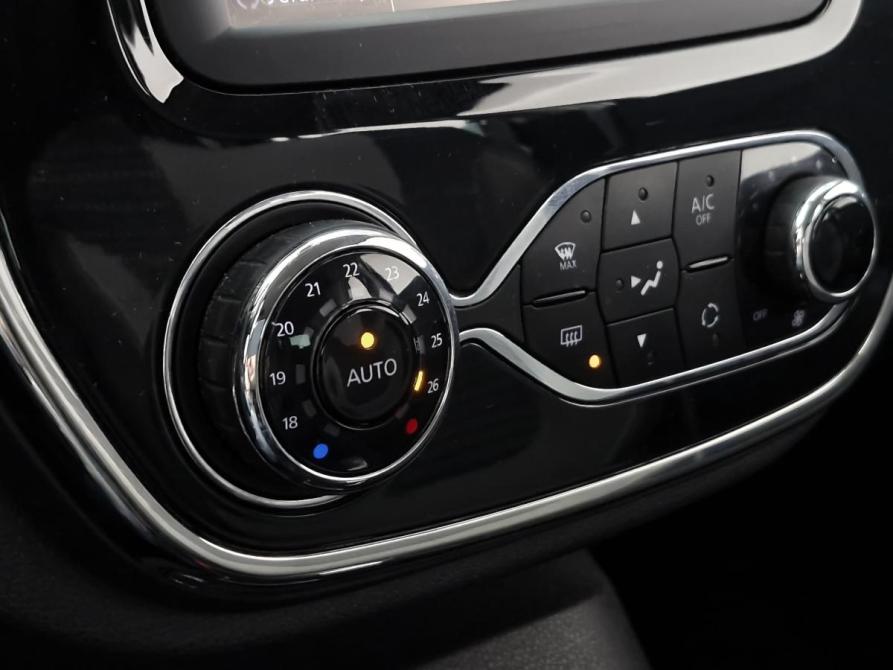 Renault Kaptur I Нижний Новгород  - изображение 17