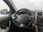 Renault Logan II Ногинск  - изображение 29