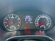 Kia Seltos I Петрозаводск  - изображение 19