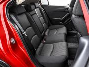 Mazda 3 III (BM) Тюмень  - изображение 26
