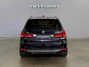 BMW X5 III (F15) Краснодар  - изображение 23