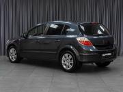 Opel Astra H Тюмень  - изображение 19