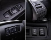 Nissan Tiida II Москва  - изображение 33