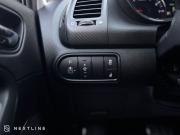 Kia Cerato III Самара  - изображение 33