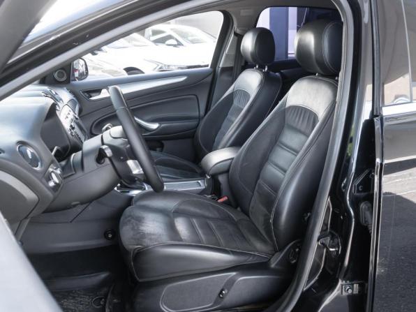 Ford Mondeo IV Рестайлинг с пробегом 2011 года, цена 759 000 рублей, 165089 км, седан, Автокод Объявления
