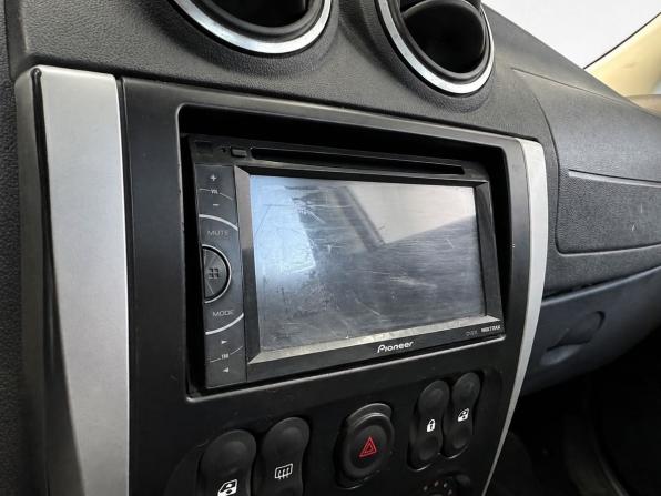 Nissan Almera III (G15) с пробегом 2014 года, цена 389 000 рублей, 185259 км, седан, Автокод Объявления