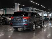 Kia Sorento III Prime Рестайлинг Москва  - изображение 29