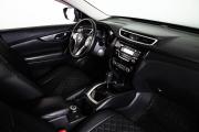 Nissan X-Trail III Рестайлинг Пермь  - изображение 43