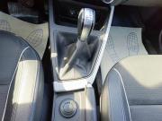 Renault Arkana I Тюмень  - изображение 41