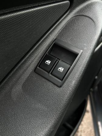 Lada (ВАЗ) Granta I с пробегом 2018 года, цена 545 000 рублей, 81074 км, седан, Автокод Объявления