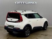 Kia Soul III Краснодар  - изображение 25