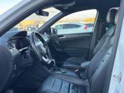 Volkswagen Tiguan II Рестайлинг Сыктывкар  - изображение 47