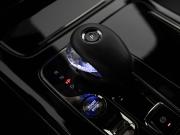 GAC M8 Санкт-Петербург  - изображение 44