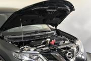 Nissan X-Trail III Нижний Новгород  - изображение 33