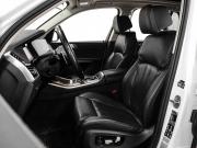 BMW X5 IV (G05/G18) Минеральные Воды  - изображение 38