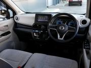 Nissan Dayz II Волгоград  - изображение 27