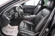 BMW 5 серии VI (F10/F11/F07) Рестайлинг Красноярск  - изображение 32