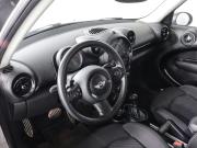 Mini Countryman I Химки  - изображение 25