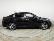 Kia Rio IV Санкт-Петербург  - изображение 24