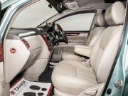 Toyota Picnic II Иркутск  - изображение 28