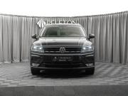 Volkswagen Tiguan II Москва  - изображение 30
