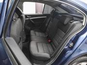 Skoda Octavia I (A4) Рестайлинг Ставрополь  - изображение 29