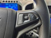 Chevrolet Aveo II Набережные Челны  - изображение 40