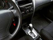 Suzuki Liana I Екатеринбург  - изображение 28