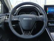 Haval M6 II Москва  - изображение 36