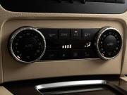 Mercedes-Benz GLK-Класс I (X204) Рестайлинг Тюмень  - изображение 32