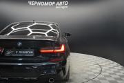BMW 3 серии VII (G2x) Крым  - изображение 62