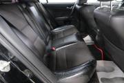 Honda Accord VIII Омск  - изображение 55