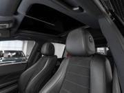 Mercedes-Benz GLE II (V167) Москва  - изображение 46