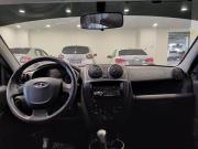 Lada (ВАЗ) Granta I Казань  - изображение 39
