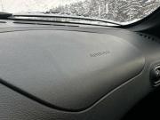 Lada (ВАЗ) Niva Travel I Новосибирск  - изображение 38