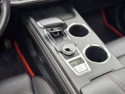 Changan CS55 Plus II Санкт-Петербург  - изображение 50