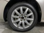 Volkswagen Jetta VI Москва  - изображение 29