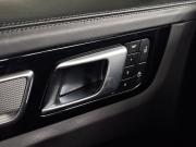Porsche Cayenne III Москва  - изображение 47